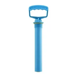 kwazar-pompka-tlok-do-opryskiwacza-cisnieniowego-orion-niebieska