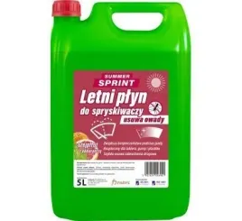 summer-sprint-plyn-letni-do-spryskiwaczy-zpachowy-usuwa-owady-5l