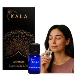 olejek-do-dyfuzora-kala-10ml-kaszmir-orientalny-wyjatkowy-zapach
