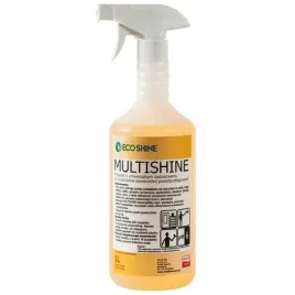 eco-shine-multishine-1l-uniwersalny-plyn-czyszczacy-do-mebli-do-sprzatania