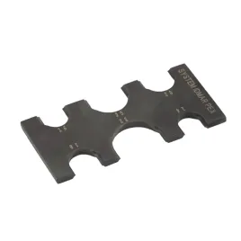 idmar-sprawdzian-do-polaczen-zaciskanych-14-32mm