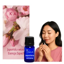 olejek-do-dyfuzora-kala-10ml-japonska-wiosna-damski-piekny-zapach