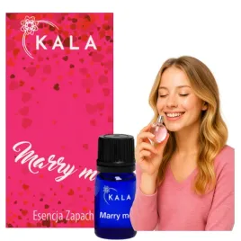 olejek-do-dyfuzra-kala-10ml-marry-me-zapach-damskich-perfum-do-salonu-spa