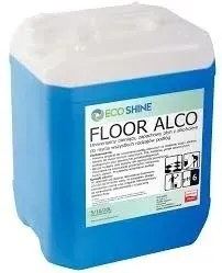 eco-shine-floor-alco-5l-plyn-do-mycia-podlog-na-wysoki-polysk-bez-smug