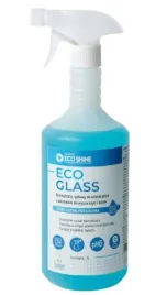 plyn-do-szyb-i-luster-eco-shine-eco-glass-1l-z-alkoholem-ekologiczny