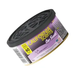 california-scents-lawenda-puszka-zapachowa-odswiezacz-do-samochodu