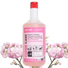 plyn-do-mycia-podlog-ecoshine-floor-care-1l-zapachowy-z-polimerami
