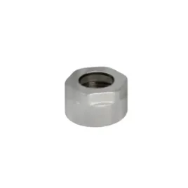idmar-nakretka-mosiezna-do-zlaczek-pex-16mm-system-skrecany
