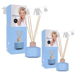 dyfuzor-zapachowy-z-patyczkami-swieze-pranie-zapach-swiezosci-i-lekkosci