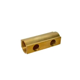 belka-rozdzielacza-idmar-pex-1-x-1-2-x-2