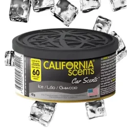 puszka-zapachowa-california-scents-ice-odswiezacz-do-samochodu-or-60-dni-or