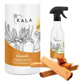 kala-drzewo-sandalowe-hotelowy-odswiezacz-powietrz