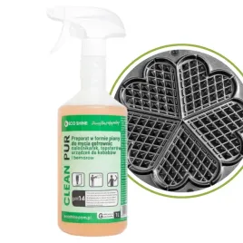 plyn-do-mycia-tosterow-ecoshine-clean-pur-1l-usuwa-tluszcz-i-przypalenia