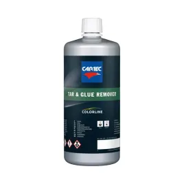 cartec-tar-glue-plyn-do-usuwania-kleju-i-asfaltu-1l