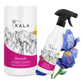 kala-kwiatowy-sen-odswiezacz-powietrza-hotelowy