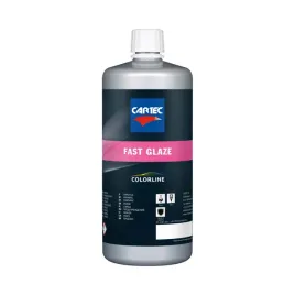 cartec-fast-glaze-quick-detailer-szybki-wosk-nablyszczajacy-w-plynie