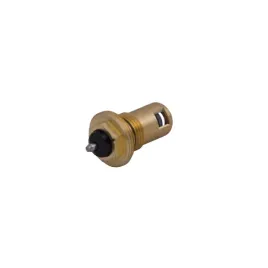wkladka-termostatyczna-m30x15-typ-gh-wt-m30x15