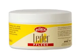 niemiecka-pasta-z-woskiem-pszczelim-do-skory-nawilza-i-odzywia-kanape