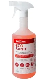 eco-shine-eco-sanit-1l-ekologiczna-pianka-do-czyszczenia-sanitariatow