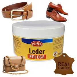 pasta-do-pielegnacji-skory-eilfix-niemiecka-do-tapicerki-skorzanej-kanapy