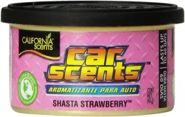shasta-strawberry-puszka-zapachowa-odswiezacz