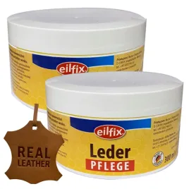 eilfix-niemiecka-pasta-do-pielegnacji-skory-tapicerki-skorzanej-kanapy-mega