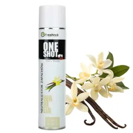 neutralizator-freshtek-one-shot-wanilia-odswiezacz-powietrza