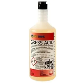 gress-acid-plyn-recznego-maszynowego-mycia-gresu