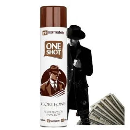 one-shot-corleone-perfumowany-odswiezacz-powietrza-luksusowy-zapach