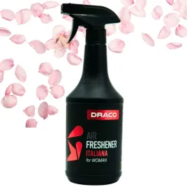 draco-air-freshner-italiana-750ml-zapach-perfum-damskich-do-auta