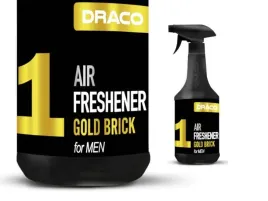 draco-gold-brick-meski-odswiezacz-powietrza-do-samochodu-piekny-zapach