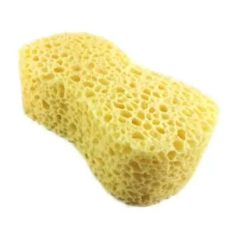 gabka-jumbo-gitara-zolta-gabka-do-mycia-samochodu-ser-porowata