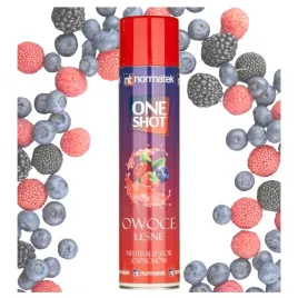 neutralizator-zapachow-one-shot-owoce-lesne-600ml-do-domu-do-biura