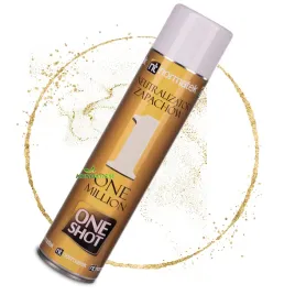 one-shot-one-milion-perfumowany-odswiezacz-powietrza-luksusowy-zapach