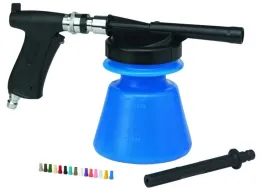 vikan-pianownica-93053-czyszczenie-dezynfekcja