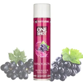 odswiezacz-powietrza-one-shot-black-grape-neutralizator-czarne-winogrona