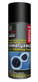 sjd-pianka-do-klimatyzacji-czyszczenie