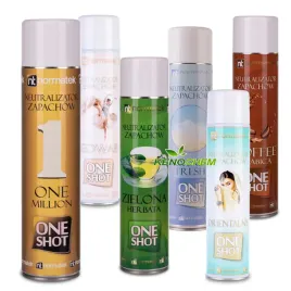 normatek-one-shot-odswiezacz-powietrza-neutralizator-zapachow-one-million