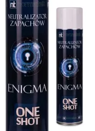 one-shot-enigma-odswiezacz-powietrza-neutralizator-dymu-papierosow