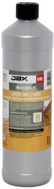 jax08-plyn-preparat-do-czyszczenia-spieniacza-do-mleka-w-ekspresach-do-kawy
