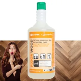 plyn-do-mycia-podlog-drewnianych-paneli-eco-shine-floor-wood-1l-z-woskiem