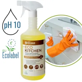plyn-do-sprzatania-kuchni-eco-shine-eco-kitchen-1l-ekologiczny-odtluszcza