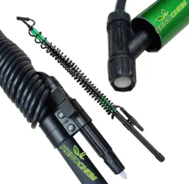 lanca-teleskopowa-do-mycia-paneli-fotowoltaicznych-do-opryskiwacza-3m