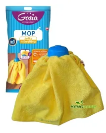 mop-mikrofibra-gosia-sukienka-ze-skrobakiem-mop-sukienkowy-wklad