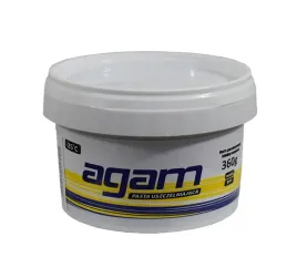 agam-pasta-uszczelniajaca-agam-360