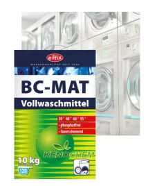 eilfix-bc-mat-proszek-do-prania-bez-fosforanow-do-pralni-hotelowych