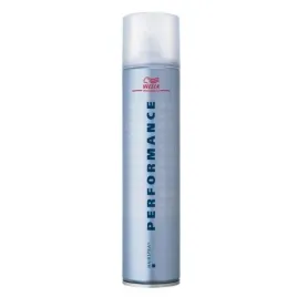 wella-performance-lakier-do-wlosow-2-ultra-hold-bardzo-mocny-500-ml