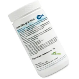 bassau-flock-bas-granulat-1kg-koagulant-do-filtrow-piaskowych