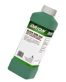 orion-black-gum-eco-1l-czernidlo-do-opon-do-mycia-i-konserwacji-gumy
