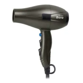 hairway-profesjonalna-suszarka-do-wlosow-bora-2400w-dyfuzor-koncentrator